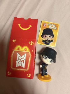 （分類：）位於 。 由 alienissocute 提交（商品編號 1446656279，圖片 1）。簡介： 。