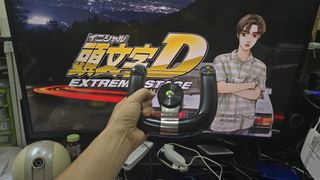 （分類：）位於 。 由 quickwhale_dd6ca0 提交（商品編號 1446600515，圖片 1）。簡介： 。