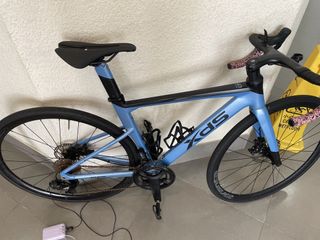 （分類：）位於 。 由 silver_cyclists 提交（商品編號 1446568300，圖片 1）。簡介： 。