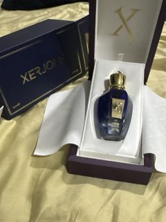 (Category: ) located in . Submitted by champagnepapi61 (Listing ID 1446676059, Image 1). Description: .