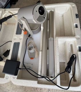 (Category: ) located in . Submitted by nanlizi (Listing ID 1446659540, Image 1). Description: .