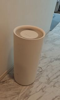 (Category: ) located in . Submitted by sg2sell.99 (Listing ID 1446548969, Image 1). Description: .
