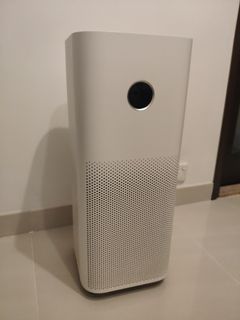 （分類：）位於 。 由 flatcat33 提交（商品編號 1446652494，圖片 1）。簡介： 。