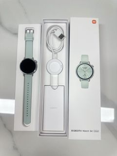 （分類：）位於 。 由 sandyyang1223 提交（商品編號 1446598943，圖片 1）。簡介： 。