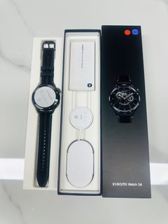 （分類：）位於 。 由 bionwa 提交（商品編號 1446600610，圖片 1）。簡介： 。