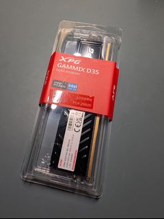 （分類：）位於 。 由 sampixz 提交（商品編號 1446651954，圖片 1）。簡介： 。