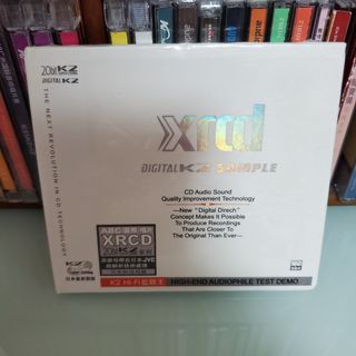 （分類：）位於 。 由 ray38313639 提交（商品編號 1446694601，圖片 1）。簡介： 。