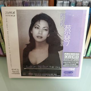 （分類：）位於 。 由 ray38313639 提交（商品編號 1446694228，圖片 1）。簡介： 。