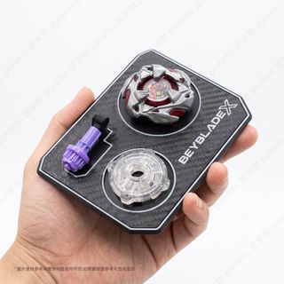 （分類：）位於 。 由 pomimo.hk 提交（商品編號 1446628909，圖片 1）。簡介： 。