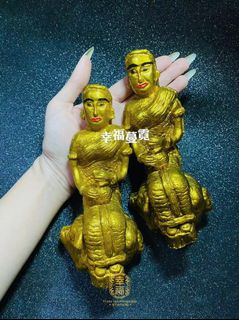 (Category: ) located in . Submitted by thaihappynes.sg (Listing ID 1446662851, Image 1). Description: .