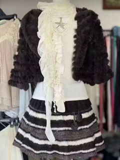 (Category: ) located in . Submitted by moniselects (Listing ID 1446635910, Image 1). Description: .