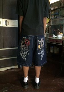 (Category: ) located in . Submitted by archive.51137 (Listing ID 1446038769, Image 1). Description: .