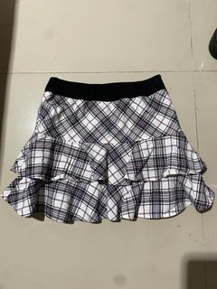 (Category: ) located in . Submitted by trisilin (Listing ID 1446698173, Image 1). Description: .