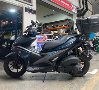 (Category: ) located in . Submitted by roadrunnermotor (Listing ID 1444141044, Image 1). Description: .