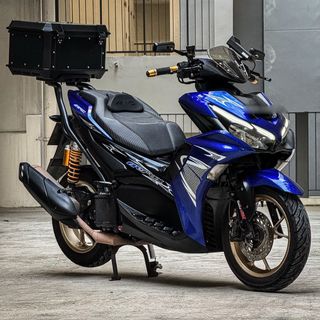 (Category: ) located in . Submitted by mtmotors (Listing ID 1446613361, Image 1). Description: .