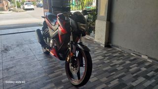 (Category: ) located in . Submitted by abang_mojo26 (Listing ID 1421941383, Image 1). Description: .