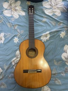 (Category: ) located in . Submitted by vidyuthreddy (Listing ID 1446589495, Image 1). Description: .