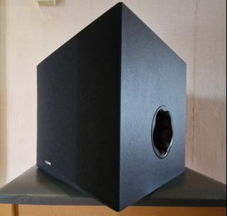 (Category: ) located in . Submitted by dansoloz (Listing ID 1446598475, Image 1). Description: .