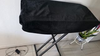(Category: ) located in . Submitted by santhu.sg (Listing ID 1446538450, Image 1). Description: .