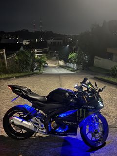 (Category: ) located in . Submitted by caroubikes (Listing ID 1446683233, Image 1). Description: .