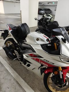 (Category: ) located in . Submitted by josifan (Listing ID 1446585229, Image 1). Description: .