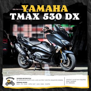 USED MOTORCYCLE Collection item 1