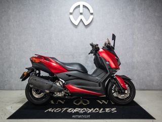 (Category: ) located in . Submitted by tanwei.motor (Listing ID 1446570082, Image 1). Description: .