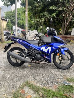 (Category: ) located in . Submitted by aus1986 (Listing ID 1446540406, Image 1). Description: .