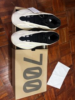 （分類：）位於 。 由 kkyy23 提交（商品編號 1446627068，圖片 1）。簡介： 。