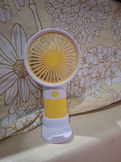 (Category: ) located in . Submitted by anne_osman (Listing ID 1446653151, Image 1). Description: .