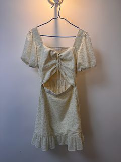 （分類：）位於 。 由 soph_wardrobe 提交（商品編號 1446561841，圖片 1）。簡介： 。