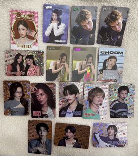 （分類：）位於 。 由 heizzz 提交（商品編號 1446708302，圖片 1）。簡介： 。