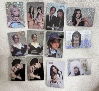 （分類：）位於 。 由 heizzz 提交（商品編號 1446708448，圖片 1）。簡介： 。