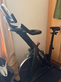 (Category: ) located in . Submitted by alexwuyifan (Listing ID 1446543405, Image 1). Description: .