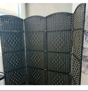 (Category: ) located in . Submitted by furnishstudio (Listing ID 1446582357, Image 1). Description: .