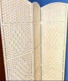 (Category: ) located in . Submitted by joggerislandfurniture (Listing ID 1446676901, Image 1). Description: .
