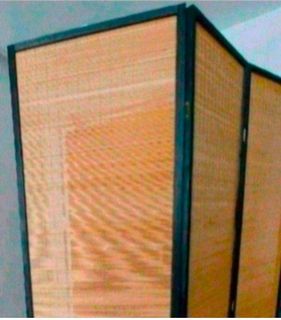 (Category: ) located in . Submitted by furnishstudio (Listing ID 1446586706, Image 1). Description: .