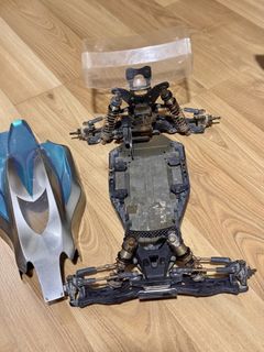 (Category: ) located in . Submitted by dji_singapore (Listing ID 1446659162, Image 1). Description: .