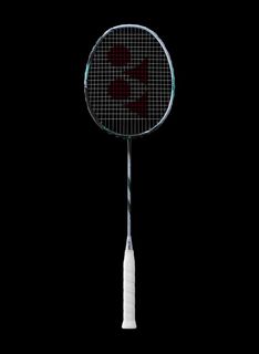 (Category: ) located in . Submitted by dagesport1 (Listing ID 1446632865, Image 1). Description: .