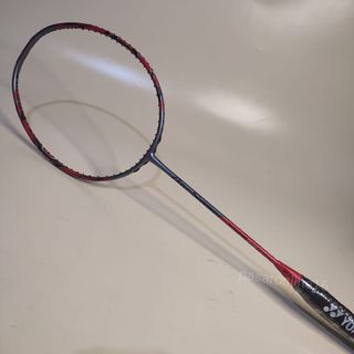 (Category: ) located in . Submitted by ranking_sports (Listing ID 1446589509, Image 1). Description: .
