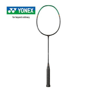 (Category: ) located in . Submitted by ranking_sports (Listing ID 1446590552, Image 1). Description: .