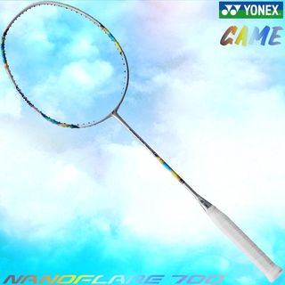 (Category: ) located in . Submitted by ranking_sports (Listing ID 1446592958, Image 1). Description: .