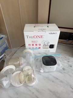 （分類：）位於 。 由 catyiu1212 提交（商品編號 1446558985，圖片 1）。簡介： 。