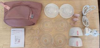 （分類：）位於 。 由 come_home_design 提交（商品編號 1446681645，圖片 1）。簡介： 。