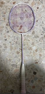 (Category: ) located in . Submitted by hwakian (Listing ID 1446605213, Image 1). Description: .