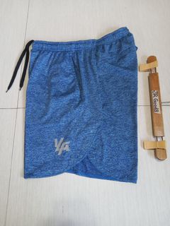 (Category: ) located in . Submitted by jrgoods (Listing ID 1446646960, Image 1). Description: .
