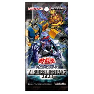 (Category: ) located in . Submitted by play-e__cardgame (Listing ID 1446539236, Image 1). Description: .
