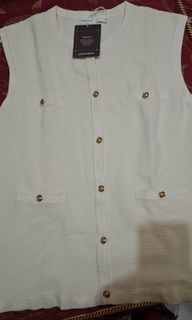 (Kategori: ) berada di . Dikirim oleh shoppingwithbil (ID iklan 1446560710, Gambar 1). Deskripsi: .