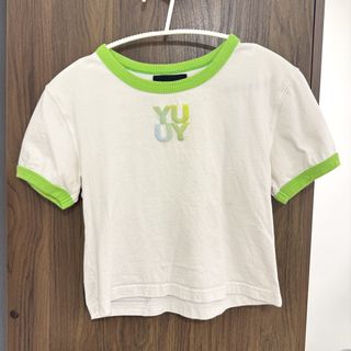 (Category: ) located in . Submitted by kimzimtao (Listing ID 1446704643, Image 1). Description: .