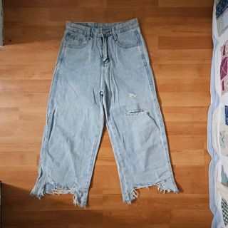 (Category: ) located in . Submitted by simplestashph (Listing ID 1446601253, Image 1). Description: .